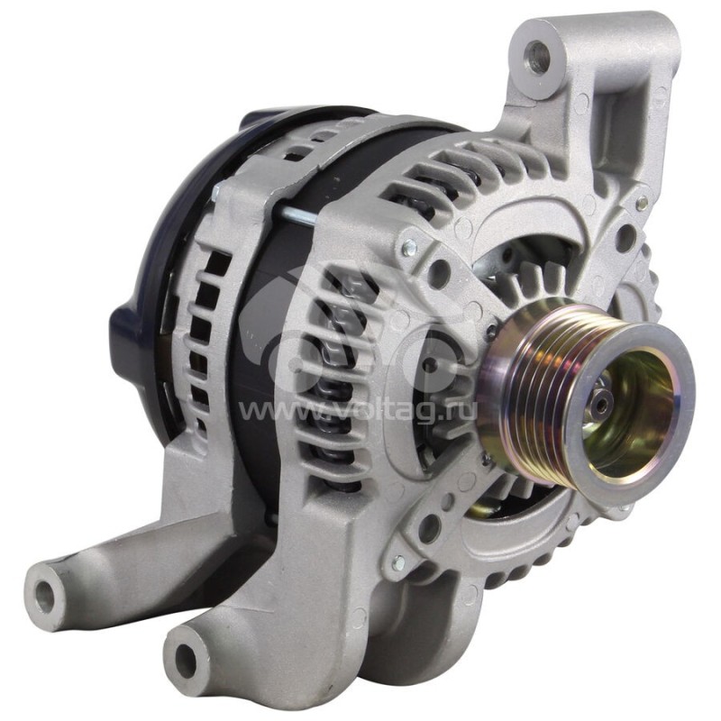 ALN1926 Alternatör