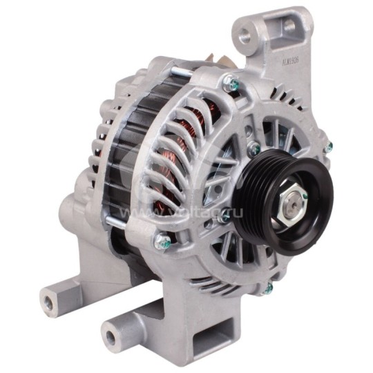 ALN1926 Alternatör