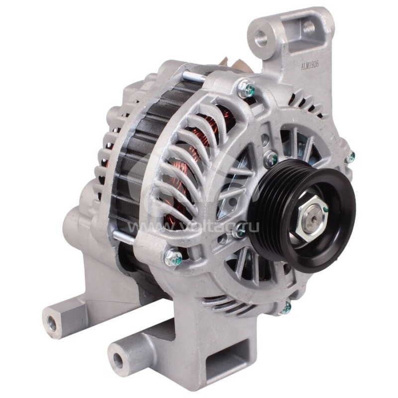 ALN1926 Alternatör