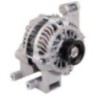 ALN1926 Alternatör