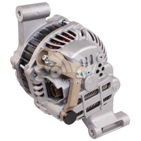 ALN1926 Alternatör