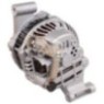 ALN1926 Alternatör