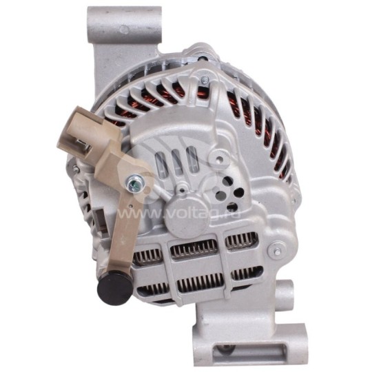 ALN1926 Alternatör