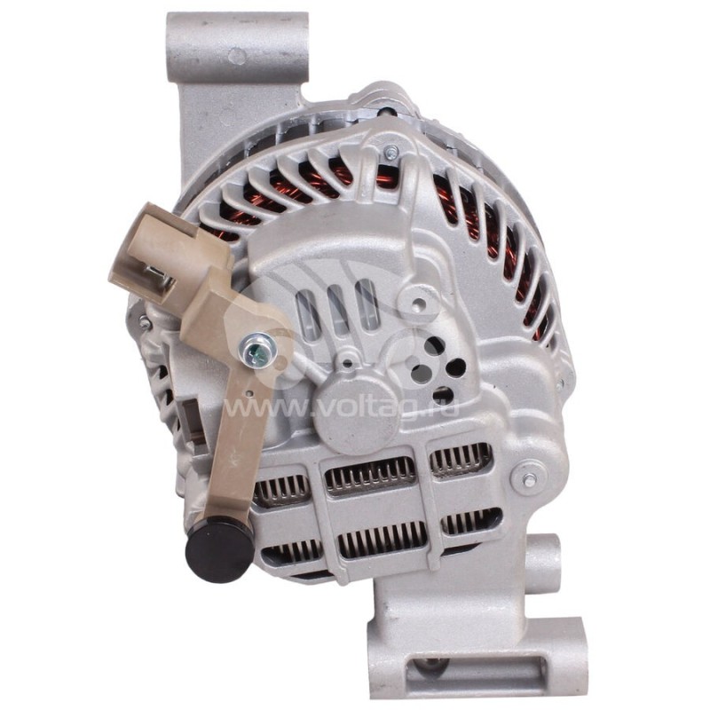 ALN1926 Alternatör