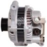 ALN1926 Alternatör
