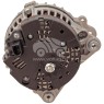 ALB1007 Alternatör