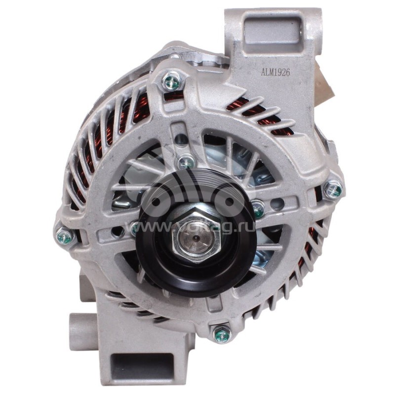 ALN1926 Alternatör