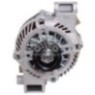 ALN1926 Alternatör
