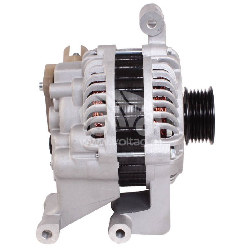 ALN1926 Alternatör