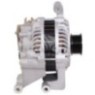 ALN1926 Alternatör