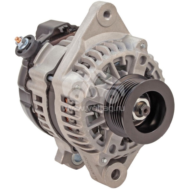 ALN1929 Alternatör
