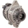 ALN1929 Alternatör