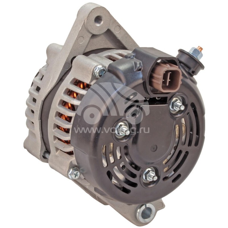 ALN1929 Alternatör