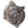 ALN1929 Alternatör