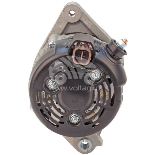 ALN1929 Alternatör