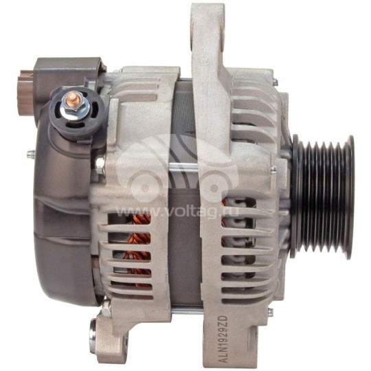 ALN1929 Alternatör