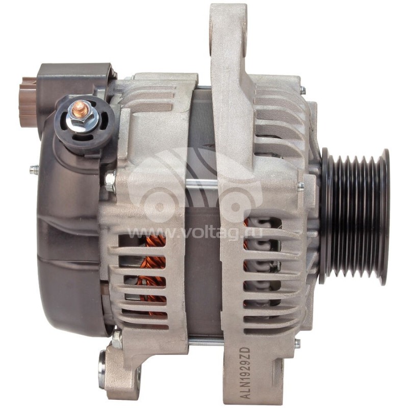 ALN1929 Alternatör