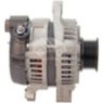 ALN1929 Alternatör