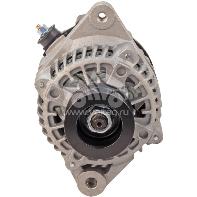 ALN1929 Alternatör