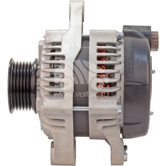 ALN1929 Alternatör