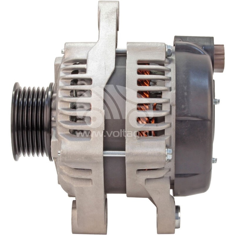 ALN1929 Alternatör