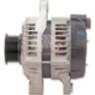 ALN1929 Alternatör