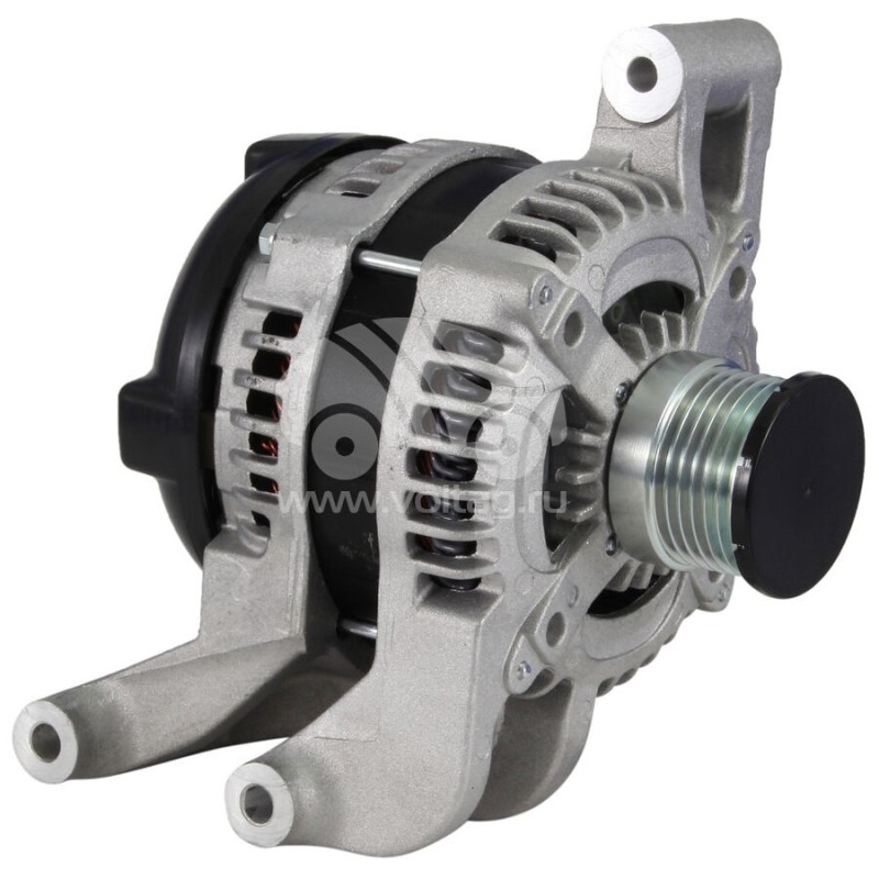 ALN1931 Alternatör