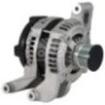 ALN1931 Alternatör