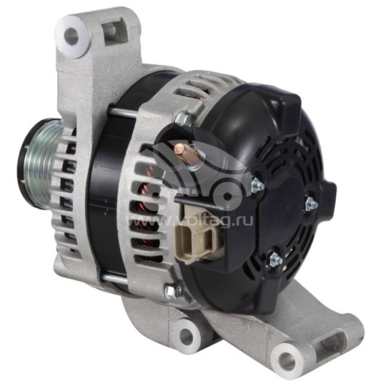 ALN1931 Alternatör