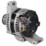 ALN1931 Alternatör