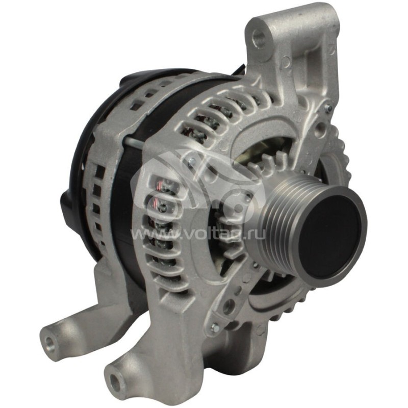 ALN1931 Alternatör