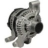 ALN1931 Alternatör