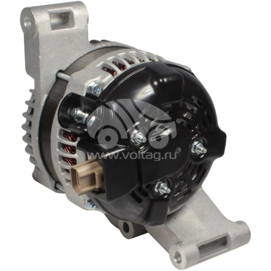 ALN1931 Alternatör