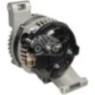 ALN1931 Alternatör