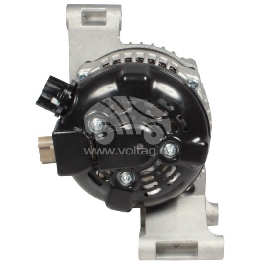 ALN1931 Alternatör