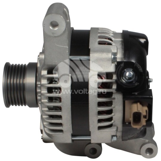 ALN1931 Alternatör