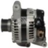 ALN1931 Alternatör