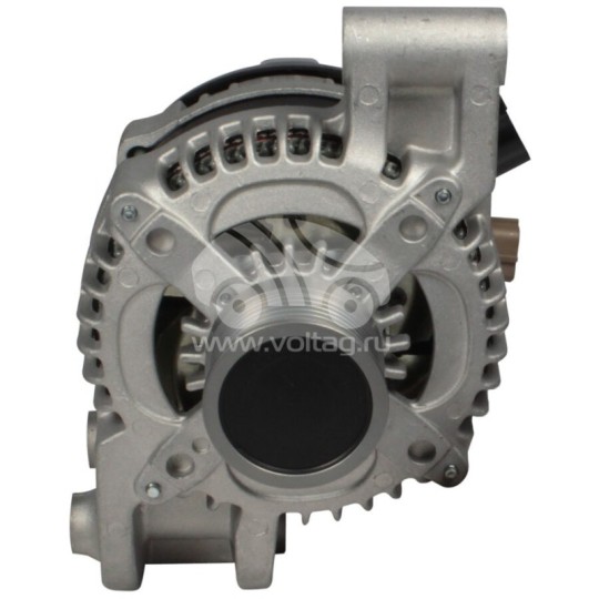 ALN1931 Alternatör