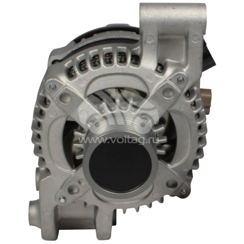 ALN1931 Alternatör