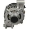 ALN1931 Alternatör