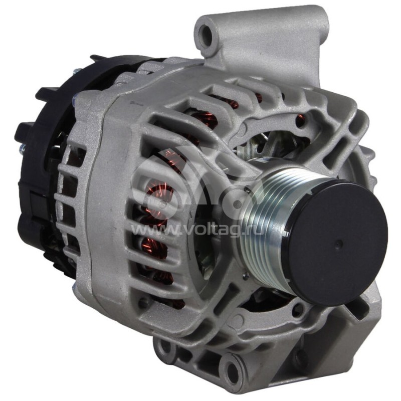 ALN1935 Alternatör