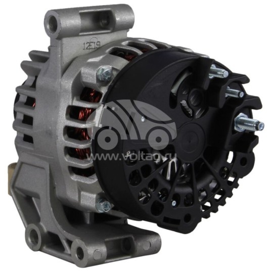 ALN1935 Alternatör