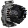 ALN1935 Alternatör