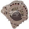 ALB1007 Alternatör