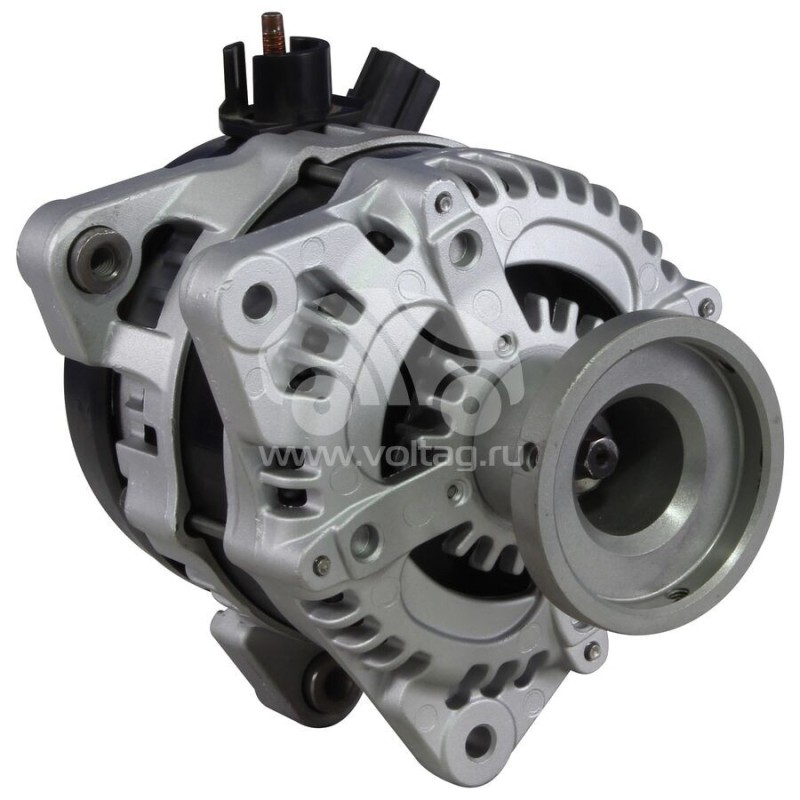 ALN1941 Alternatör