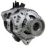 ALN1941 Alternatör