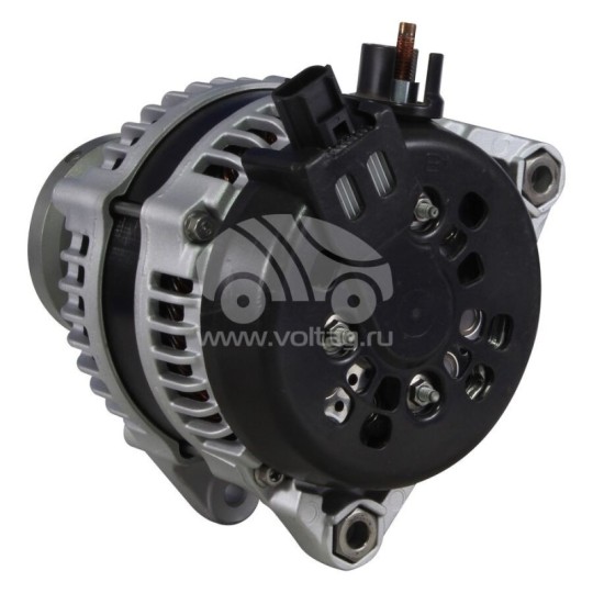 ALN1941 Alternatör
