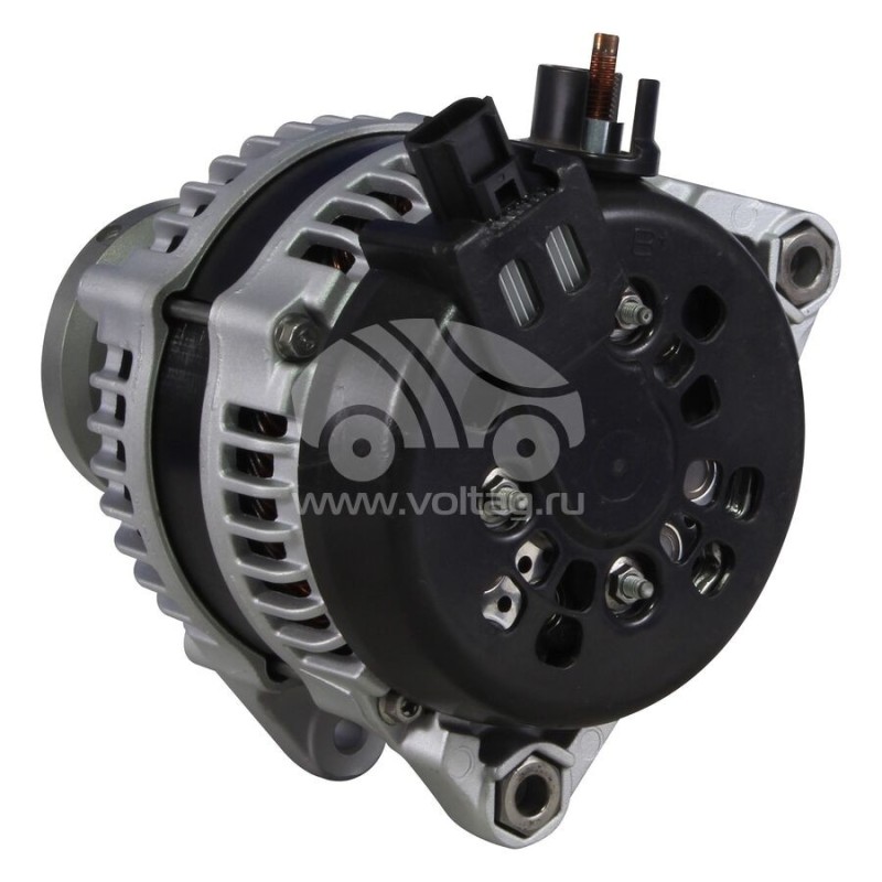 ALN1941 Alternatör