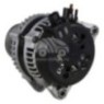 ALN1941 Alternatör