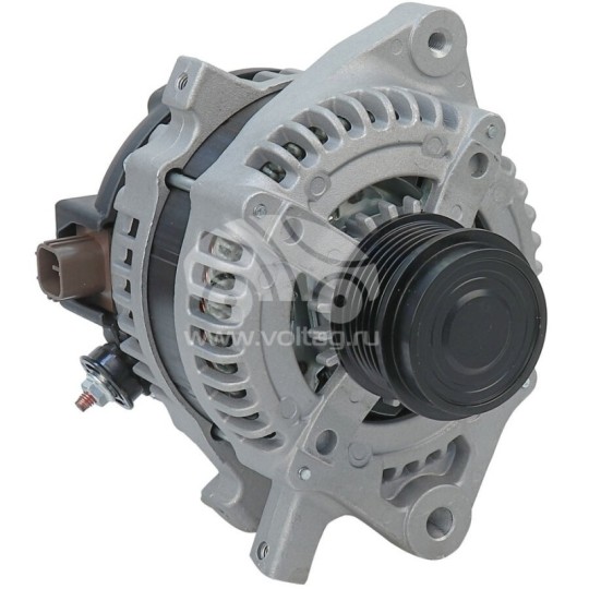 ALN1942 Alternatör